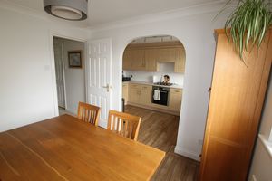 Kitchen/Diner- click for photo gallery